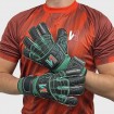 Вратарски Ръкавици ONEKEEPER Solid Robusto