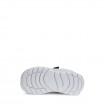 Бебешки Обувки PUMA Evolve Run Mesh AC