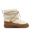 Детски Апрески PUMA Snowbae Suede