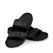 Дамски Джапанки AQUA SPEED Slides Laredo 07