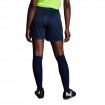 Дамски Къси Панталони MUSAI Vifa Woman Shorts Navy Blue