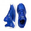 Дамски Баскетболни Обувки JOMA Buzzer 25 Royal