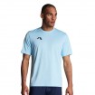 Мъжка Тениска MUSAI Mawi T-Shirt Sky Blue