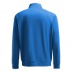 Детски Суичър MUSAI Mawi Kids Jacket Royal Blue