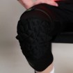Наколенки KEEPERsport Knee Guards PowerPadded JR