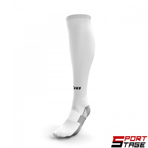 Калци ZEUS Calza Super Bianco