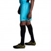 Мъжки Къси Панталони MUSAI Vifa Shorts Fluor Turquoise