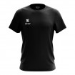 Мъжка Тениска ZEUS Shirt Essential Nero