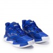 Дамски Баскетболни Обувки JOMA Buzzer 25 Royal