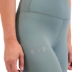 Дамски Клин GIVOVA Leggings Basic 0079