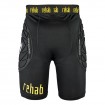 Детски Вратарски Клин REHAB GK Undershorts JR