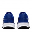 Дамски Маратонки NIKE Run Defy