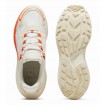 Мъжки Маратонки PUMA Hypnotic LS Abrupt