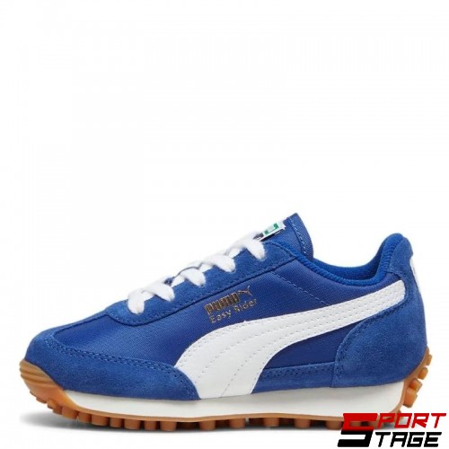 Детски Маратонки PUMA Easy Rider Vintage P
