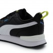 Мъжки Маратонки PUMA R78