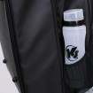 Раница KEEPERsport KEEPERbag Pro (50L)