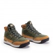 Дамски Туристически Обувки JOMA Atlas Khaki