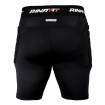 Мъжки Вратарски Клин RINAT Short Egotiko
