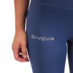 Дамски Клин GIVOVA Leggings Basic 0004