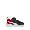 Бебешки Обувки PUMA Evolve Run Mesh AC