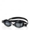 Диоптрични Очила За Плуване AQUA SPEED Lumina Optical 19
