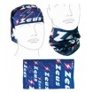 Бандана ZEUS Collare Summer Blu