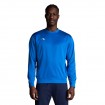Мъжка Блуза MUSAI Ubora Sweatshirt Royal Blue