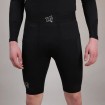 Мъжки Вратарски Клин KEEPERsport Undershorts AntiAbrasion