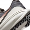 Детски Маратонки NIKE Revolution 8