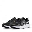 Мъжки Маратонки NIKE Run Defy