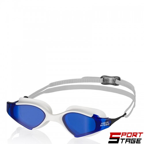  Очила За Плуване AQUA SPEED Blade Open Water 51