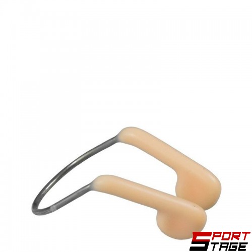 Щипка за Нос AQUA SPEED Nose Clip