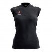 Детски Потник ZEUS Shirt Tiger Nero