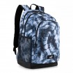 Раница PUMA Academy All-Over Print Backpack (29L)