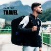 Раница KEEPERsport KEEPERbag Pro (50L)