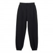 Дамски Панталони 4F Tracksuit Trousers in Waffle Knit 20S