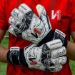 Вратарски Ръкавици ONEKEEPER Pro Classic Contact