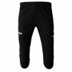  Мъжки Вратарски Панталони ZEUS GK Pant 3/4 Monos