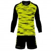 Детски Вратарски Екип GIVOVA Kit Portiere Difesa 1910
