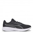 Дамски Маратонки PUMA Transport