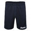 Мъжки Къси Панталони ZEUS Short Monolith Blu