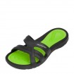 Дамски Джапанки AQUA SPEED Slides Panama 38
