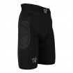 Мъжки Вратарски Клин KEEPERsport Undershorts AntiAbrasion