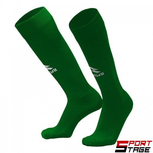 Калци MUSAI Soksi Socks Fern Green