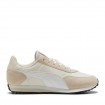 Дамски Маратонки PUMA ST Miler Rise