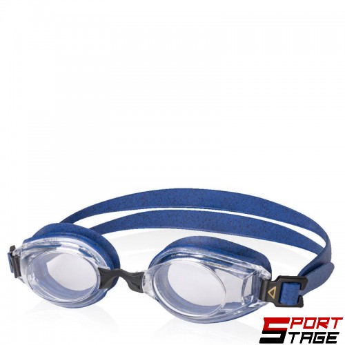 Диоптрични Очила За Плуване AQUA SPEED Lumina Reco Optical 10
