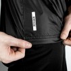 Детска Ветровка KEEPERsport GK Top Regskin S/S JR