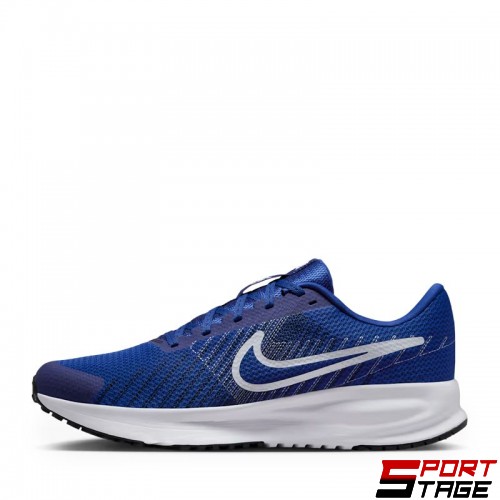 Дамски Маратонки NIKE Run Defy