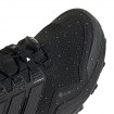 Мъжки Туристически Обувки ADIDAS Terrex Skychaser Gore-Tex