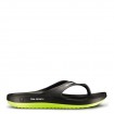 Дамски Джапанки AQUA SPEED Slides Alcano 38